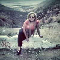 reyna graciela rodriguez sanchez