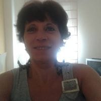 luisa alvarez marquez