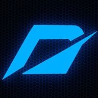 Miguel Angel Cardenas Juarez