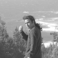 Felipe Pizarro Rojas