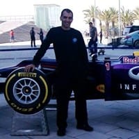 eric alvarez