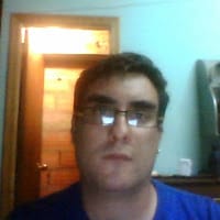 nestor soriano