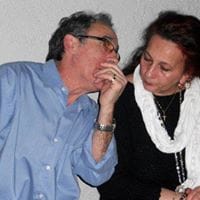 Francisco Ujaque Sanchez