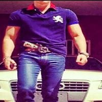 Nelson Dibiase
