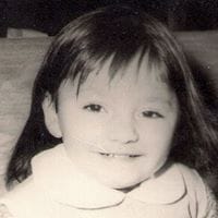 Rosa Pincheira Molina