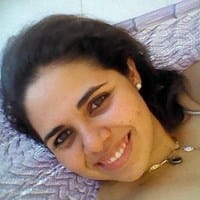 tati torres