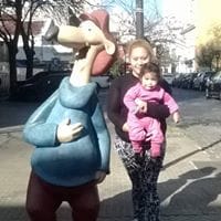 Dalma Aguilar