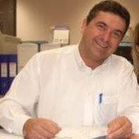 Julián Fresno Marina