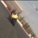 Darío Andrés López