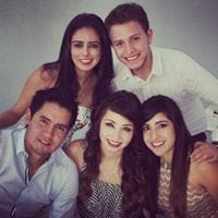Erick Tinoco
