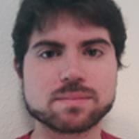Leo Testa