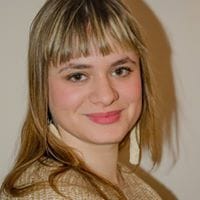 Maria Ines