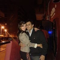 Gabriel Alija