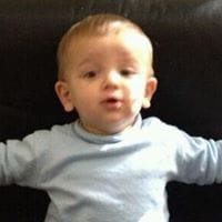 agustin jerez garcia