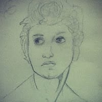 Lucho Casti