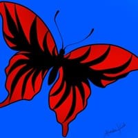 elizabeth wensterna duycane