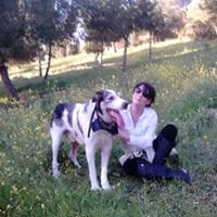 Mayte Silva Guarinos