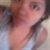 KaRy Ponce