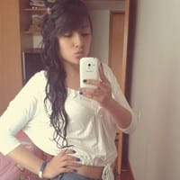 tatiana Gonzalez