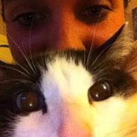 Alba Lopez-castro Gil