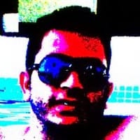 eric albarran sol