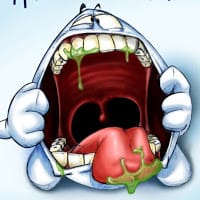 alejandro caudillo valles