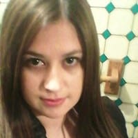 vivi becerra mora