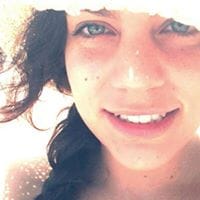 Natalia Estefania Aguirre Cordoba