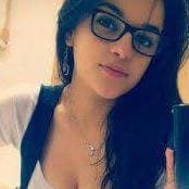 Camila Ortiz Subiate