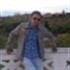 Jhon Fredy Reyes Rodriguez