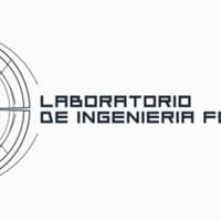 Jesus Mª Olabe Gonzalez