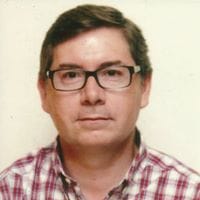 José Pascual Fortuño Mezquita