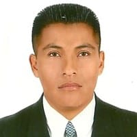 Willy Saico
