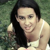 Lau Reyes :D