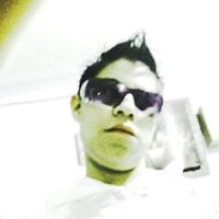 Jesus Alejandro  Escalera López