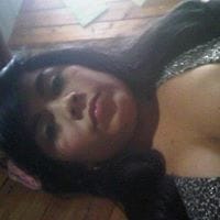 Yuli Andrea Bustamante Ferreira