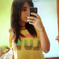 Jani Elisabeth Aros Olivares