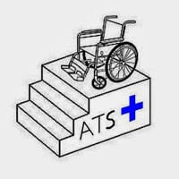 Alejandro Valeiro moreno