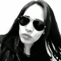 Ana Mtz