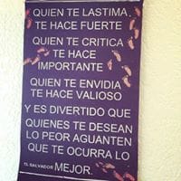 Jasmin Gomez Arriaga