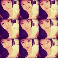 Daniela Cristina Sanchez Acosta