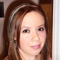 Estefania Esteller Marrero