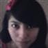 Maditha Aguirre