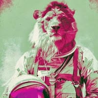 richar jimenez giraldo