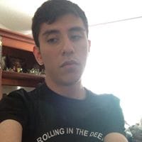 Jose Enrique  Hernandez