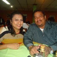 Variedades Lopez Alvarez