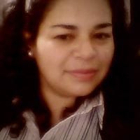 Lucia Benavides