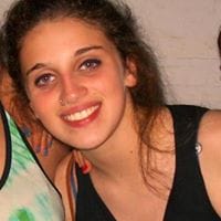 Flor Schreiner