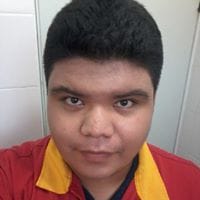 jorge alberto