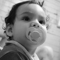 Sheryle Ahumada Huaiquipan